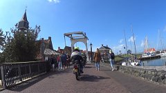 IJsselmeertocht_2016 (23)